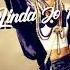 Greatest Hits Remixes Rizzo Linda Jo Horprobe