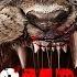 Zombi Hayvanlar Zoombies 2022 Türkçe Dublaj Zombi Aksiyon Filmi