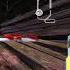 Sonic Free Riders 100 Challenge Let S Play UHD Extra Japanese にほんご Cutscenes Team Babylon