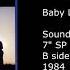 STYLE Baby Love 1984