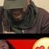 Rubi Rose Big Mouth Official Music Video Thirsty REACTION