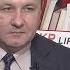Величие США уходит в прошлое Владимир Воля