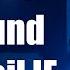 Signs Your Ex S Rebound Relationship Will Fail