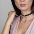 A BEAUTIFUL COSMOS With ALEXANDRA BADOI Episode 26