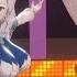 Pavolia Reine Takanashi Kiara Manatsu Wa Dare No Mono Reine S 3D Showcase