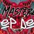 Breakbeat 2022 The Masterline Deep Devil