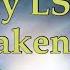 My LSD Awakening