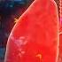 417 Hz Lung Healing Frequency Lung Detox Frequency Lung Cleansing