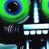 THE START OF THE NIGHTMARE Five Nights At Freddy S Sister Location 1