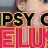 Gipsy Casual Kelushka Dj Rynno Dj Bonne Remix Bass Boosted