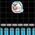Super Mario Maker Editor Original Music Ghost House Mario 3