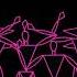 Knorst Dance To Dance Diynamic