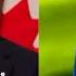 IT S OVER Canada S Prime Minister Tells Americans The Dark Truth The Kyle Kulinski Show