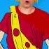 Happy Birthday Chicky II D Billions Drawing Meme Funny Memes Parodydbillions Drawingmeme
