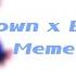 Funky Town X Beelzebub Meme Lmao GhostlyLux 00