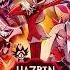 Hazbin Hotel Prime Video You Didn T Know Episode 6