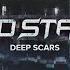 Deep Scars Instrumental