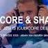 Cubicore Shane 54 Personal Jesus Cubicore Deep Mix