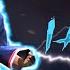 Darius King Ft Rarin Hold Me Back