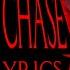 ROCHAS CHASE THEME WITH LYRICS FORSAKEN COVER