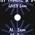 Satoshi Tomiie Dopeus 3am PHONOGRAMME59