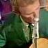 Jerry Reed Guitar Man 1967 HQ