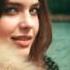 Zara Larsson Lush Life The Ironix Remix Official Music Video