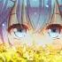 Nightcore Long Way Home