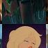Defeats Of My Favorite Animated Non Disney Movie Villains Part II