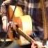 Dancing In The Dark By Nicky Nicky McCallan At M19 Paddy S Day 2