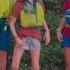 Jackson Hole Kids Hike Best Trail To Taggart Lake