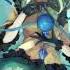 HM Koishi Komeiji S Theme Hartmann S Youkai Girl
