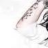 Demi Lovato Neon Lights Country Club Martini Crew Remix