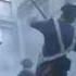 Assassins Creed Unity Music Video The Piano Guys Frozen