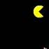 Pac Man Plus Mobile Rewritten Android Intermissions CMX