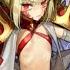 Battle On The Raging Seas Fate Grand Order Arcade Collab