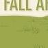 If One Finger Brought Oil Things Fall Apart Part 1 Crash Course Literature 208