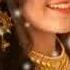 Swaragini Background Music BG Music Of Swaragini