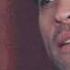 Castiel Angels