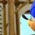 Sonic Boom French Intro