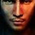 Far Cry 4 Music Lives To Spare Stealth