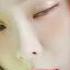 Heize She S Fine рус саб Rus Sub