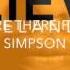 You Were There Feat Faye Simpson