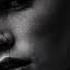 Soul Seeker Invisible Original Mix