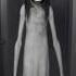 Her Doll Comes To Life At Night