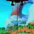 LEGO Dimensions PS4 Sonic Dimensions A Floral Dilemma Shadow Mission