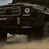 G 63 Furkan Sert Feat Karnaser Coming Home