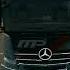 Bus Simulator Indonesia Mod Mercedes Benz BUSSID NEW BUSSID
