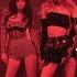 BLACKPINK 뚜두뚜두 DDU DU DDU DU THE SHOW