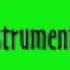 Avril Lavigne Nobodys Home Instrumental